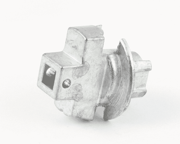 FRYMASTER PARTS 8100975 - SKU FM8100975