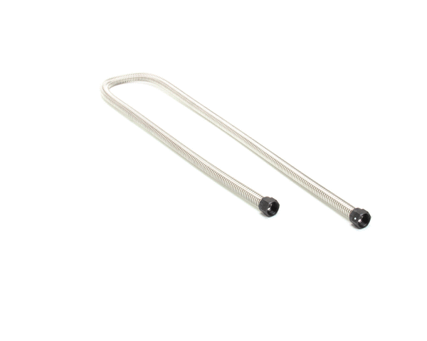 FRYMASTER PARTS Frymaster 8101056 Flexline 5/8 X 52.50 Long - SKU FM8101056