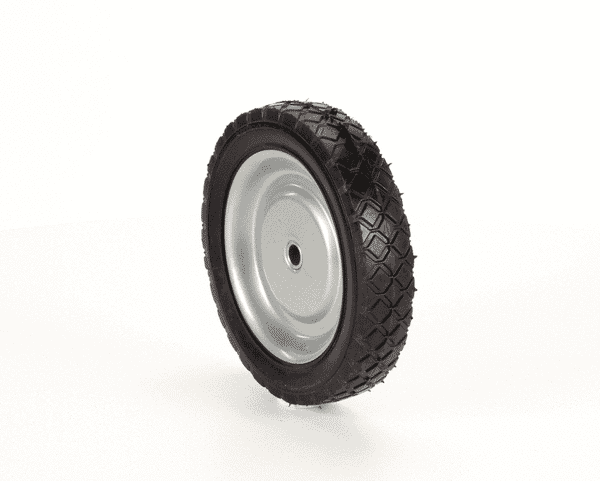 FRYMASTER PARTS Frymaster 8101112 Wheel 7X1.5 SDU50 - SKU FM8101112