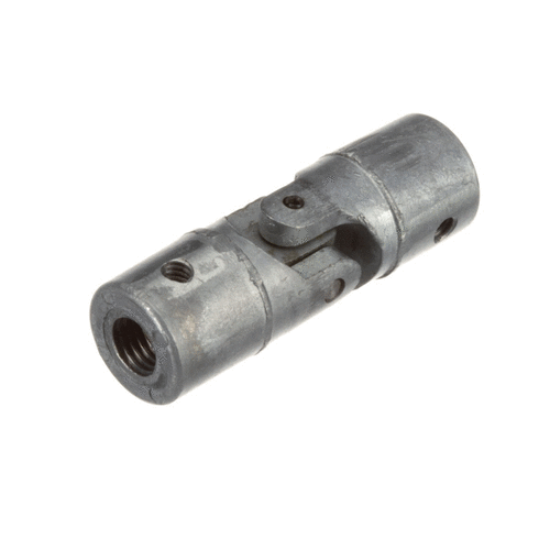 FRYMASTER PARTS Frymaster 8101115 U-Joint Modified - SKU FM8101115
