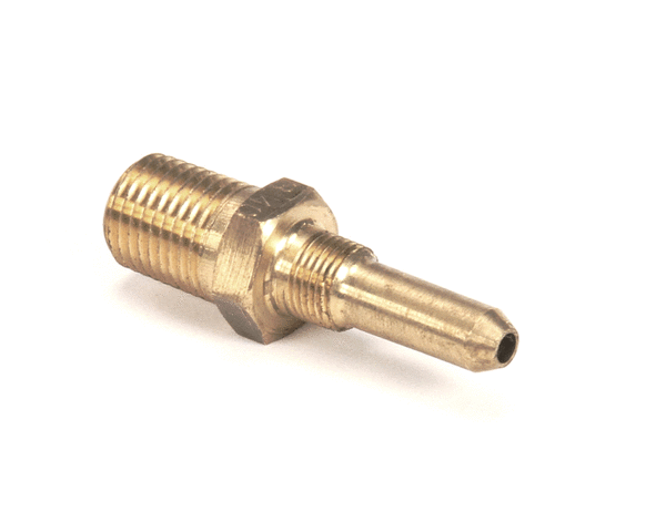 FRYMASTER PARTS 8101132 - SKU FM8101132