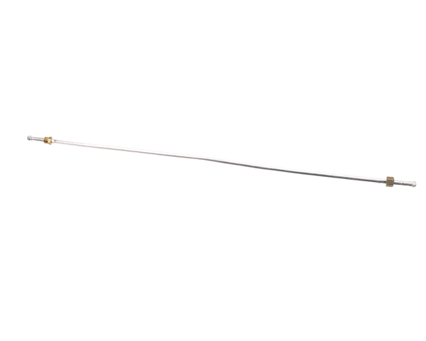 FRYMASTER PARTS Frymaster 8101172 Gas Line 1 Piece 23.00 CE - SKU FM8101172