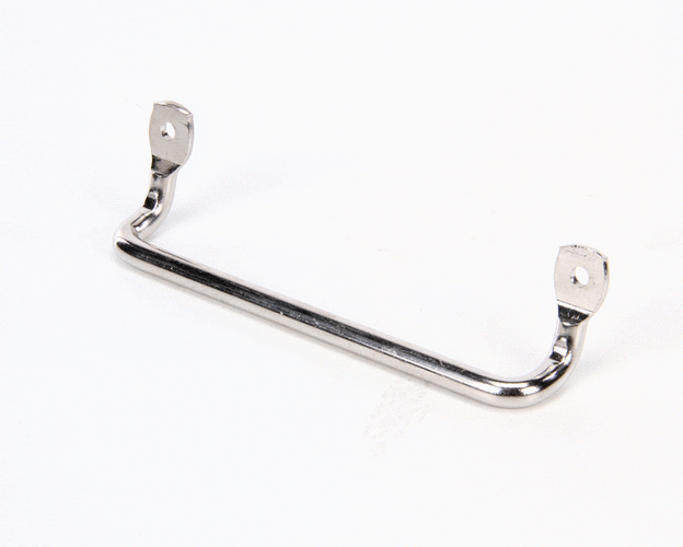 FRYMASTER PARTS Frymaster 8101402 Handle S.s. Wireform - SKU FM8101402