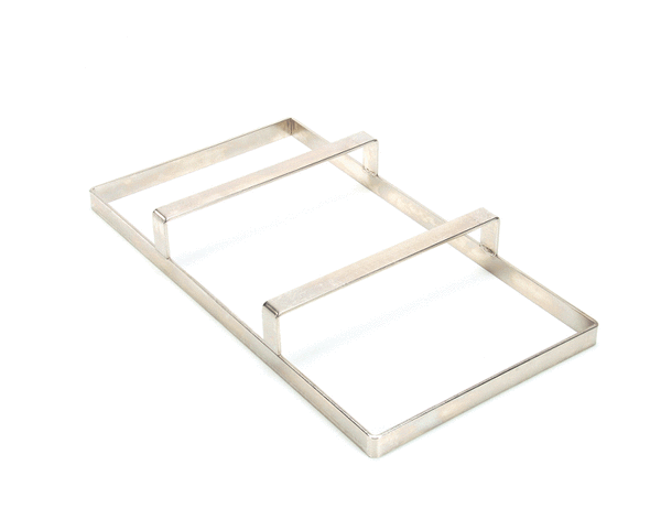 FRYMASTER PARTS Frymaster 8101406 Ring Assembly Fmii Holddown - SKU FM8101406