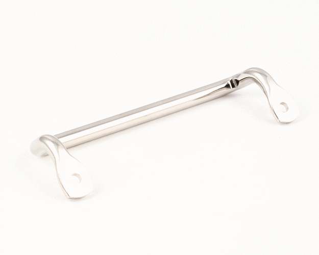 FRYMASTER PARTS 8101422 - SKU FM8101422