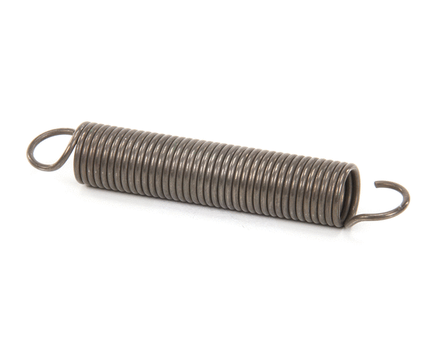 FRYMASTER PARTS Frymaster 8101546 Spring Element Lift B Green Ef - SKU FM8101546