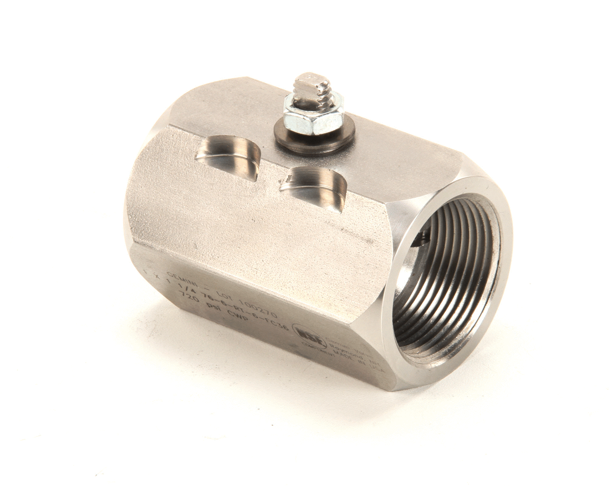 FRYMASTER PARTS 8101824 - SKU FM8101824