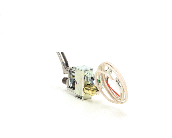 FRYMASTER PARTS 8101830 - SKU FM8101830