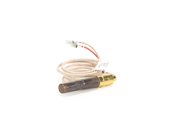 FRYMASTER PARTS 8101873 - SKU FM8101873
