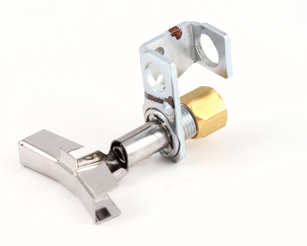 FRYMASTER PARTS 8102032 - SKU FM8102032
