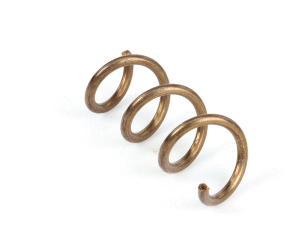FRYMASTER PARTS 8102046 - SKU FM8102046