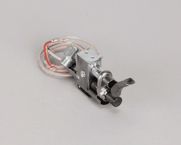 FRYMASTER PARTS 8102071 - SKU FM8102071