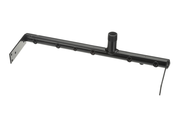 FRYMASTER PARTS Frymaster 8102072 Manifold Assembly 60/80 Gas - SKU FM8102072
