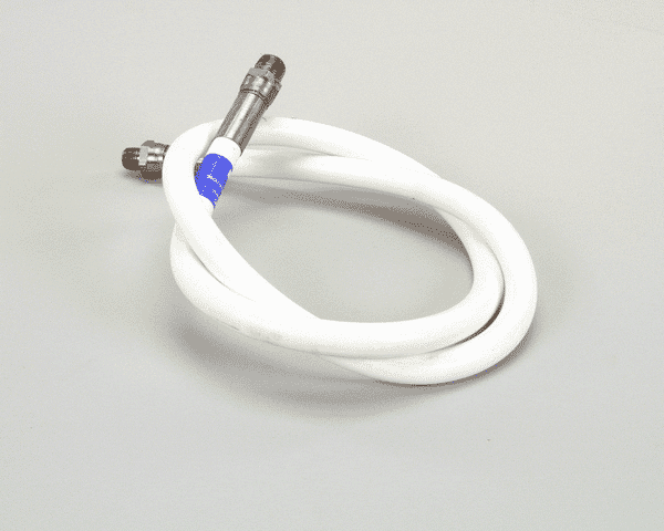FRYMASTER PARTS 8102113 - SKU FM8102113