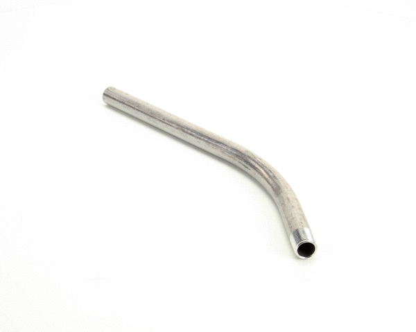 FRYMASTER PARTS 8102188 - SKU FM8102188