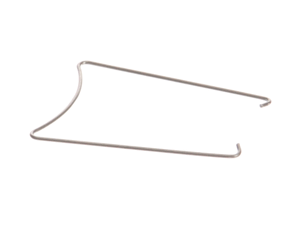 FRYMASTER PARTS Frymaster 8102243 Spring Relay Hold Down - SKU FM8102243