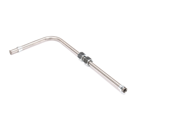 FRYMASTER PARTS 8102270 - SKU FM8102270