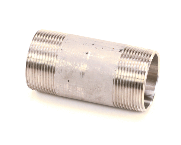 FRYMASTER PARTS 8102276 - SKU FM8102276
