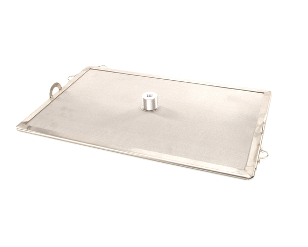 FRYMASTER PARTS 8102350 - SKU FM8102350