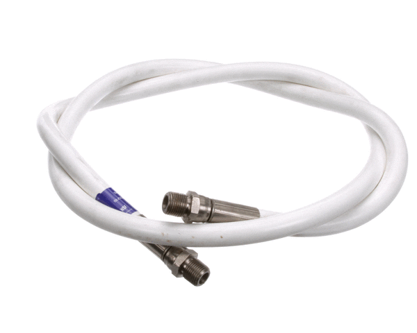FRYMASTER PARTS 8102378 - SKU FM8102378