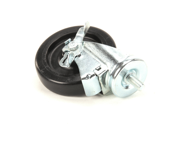 FRYMASTER PARTS Frymaster 8102405 Caster 5 W/Side Brake - SKU FM8102405