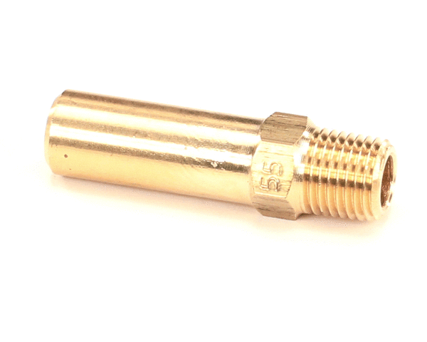 FRYMASTER PARTS 8102497 - SKU FM8102497