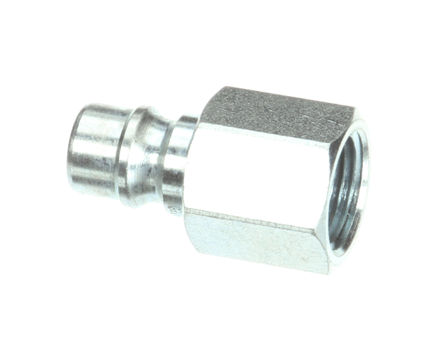 FRYMASTER PARTS Frymaster 8102700 Nipple Quick Dscnct Snaptite - SKU FM8102700