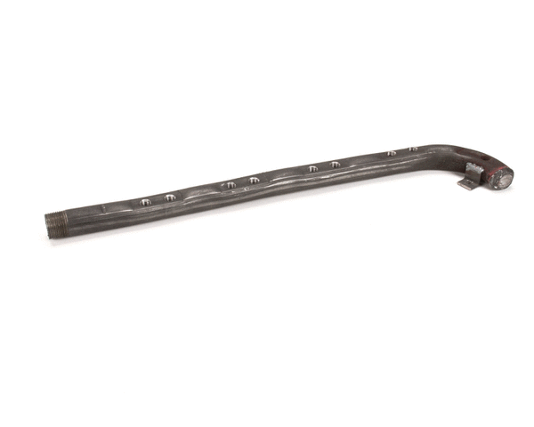 FRYMASTER PARTS Frymaster 8102708 Manifold Burner Dv Left 47 - SKU FM8102708