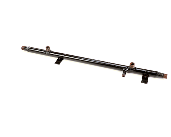 FRYMASTER PARTS Frymaster 8102791 Manifold Oil Rtrn Mjpro Double - SKU FM8102791