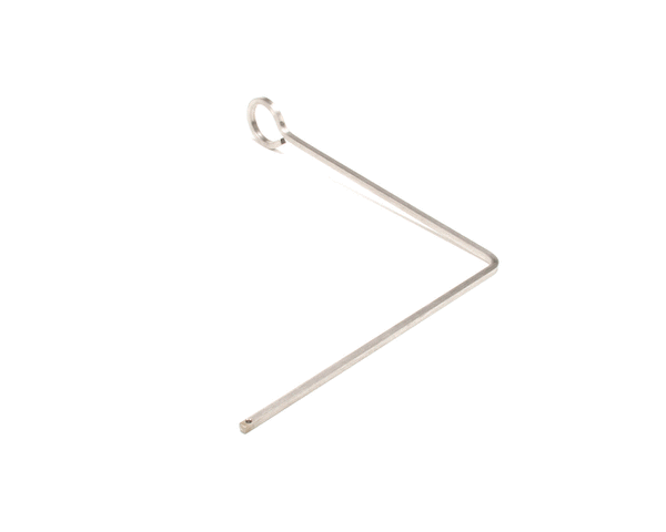FRYMASTER PARTS Frymaster 8102792 Handle Element Lift FP28 - SKU FM8102792