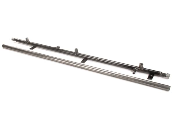 FRYMASTER PARTS 8102795 - SKU FM8102795
