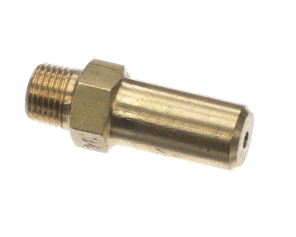 FRYMASTER PARTS Frymaster 8102827 Dn Fb Orifice #34 (2.82MM) - SKU FM8102827