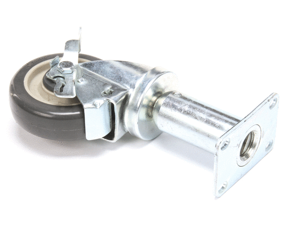 FRYMASTER PARTS 8102850 - SKU FM8102850