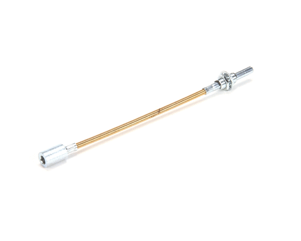 FRYMASTER PARTS 8102863 - SKU FM8102863