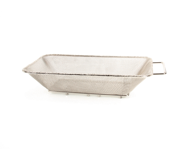 FRYMASTER PARTS 8102874 - SKU FM8102874
