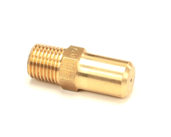 FRYMASTER PARTS Frymaster 8103059 Dn Hd Orifice 1.30MM - SKU FM8103059