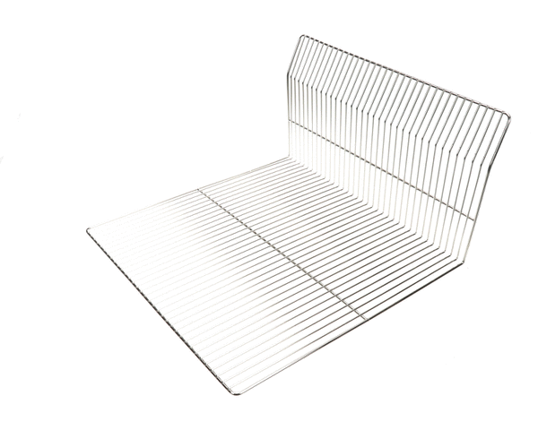 FRYMASTER PARTS Frymaster 8103066 Rack Basket FPHD65/FPD65 - SKU FM8103066