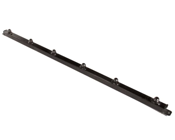 FRYMASTER PARTS Frymaster 8103113 Manifold Oil Return SCF350 - SKU FM8103113