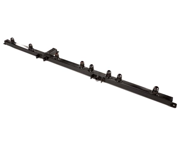 FRYMASTER PARTS Frymaster 8103245 Manifold Rear Support GL330 - SKU FM8103245