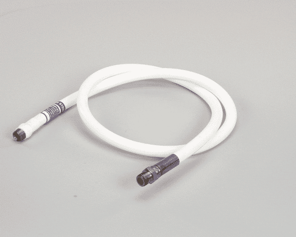 FRYMASTER PARTS Frymaster 8103303 Hose Assembly Mcd Portable Filter - SKU FM8103303