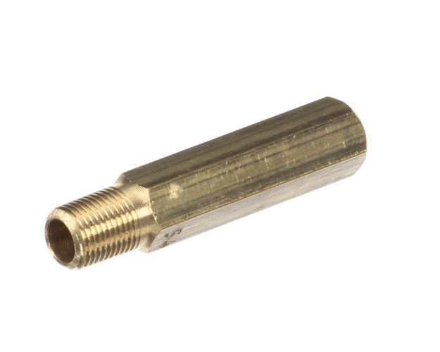 FRYMASTER PARTS Frymaster 8103529 Dn Orifice 1/8 NPT 1.40MM - SKU FM8103529