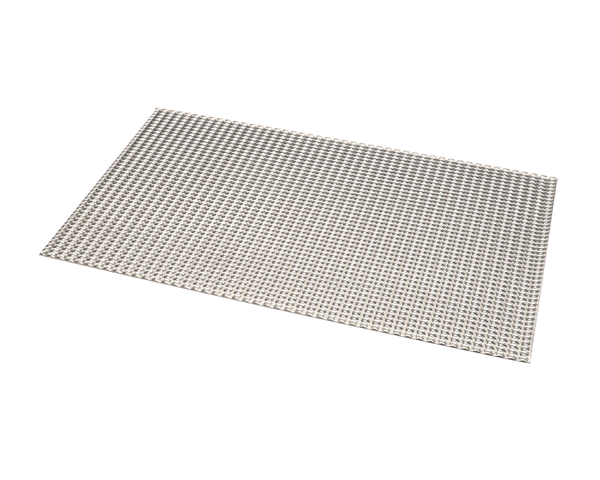 FRYMASTER PARTS 8103533 - SKU FM8103533