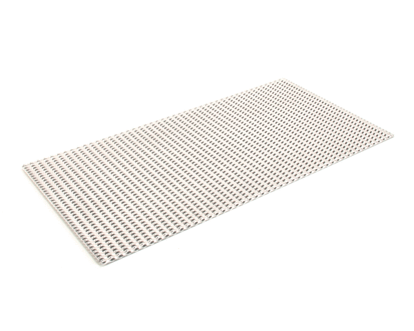 FRYMASTER PARTS Frymaster 8103537 Screen Fm Sana Grid - SKU FM8103537