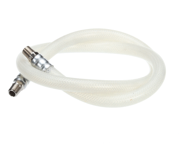 FRYMASTER PARTS Frymaster 8103663 Hose Lov Jib - SKU FM8103663