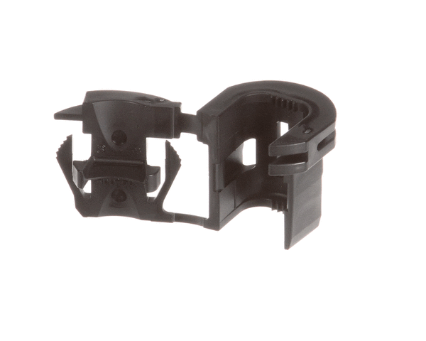 FRYMASTER PARTS Frymaster 8103664 Bushing Heyco RDD-601 Locking - SKU FM8103664