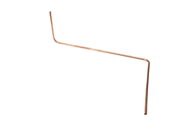 FRYMASTER PARTS Frymaster 8103769 Tube Water Inlet Cooker Gsms - SKU FM8103769