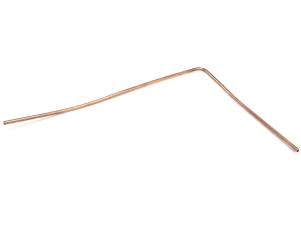 FRYMASTER PARTS Frymaster 8103772 Tube Water Inlet Gsms Noodles - SKU FM8103772