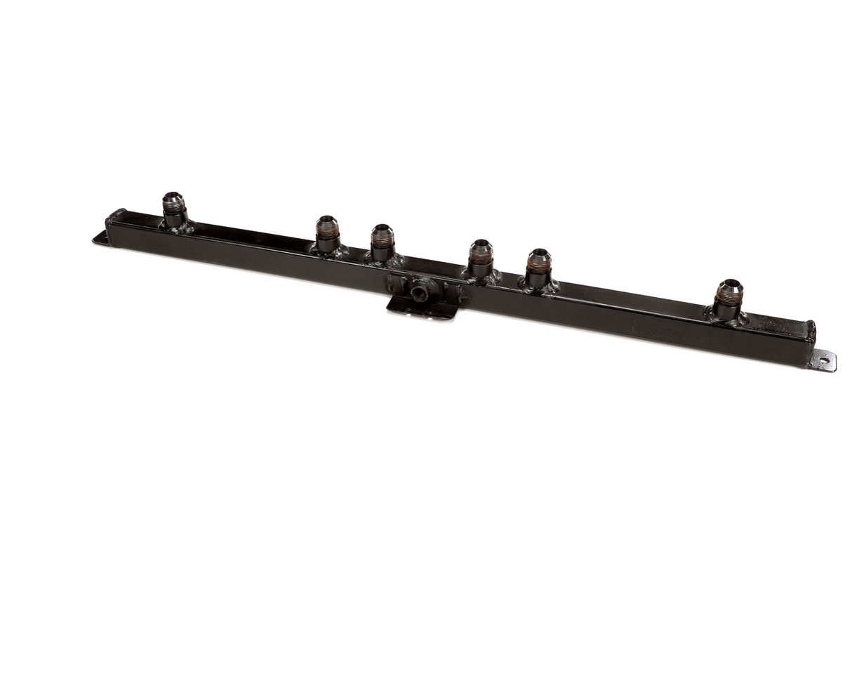 FRYMASTER PARTS 8103958 - SKU FM8103958