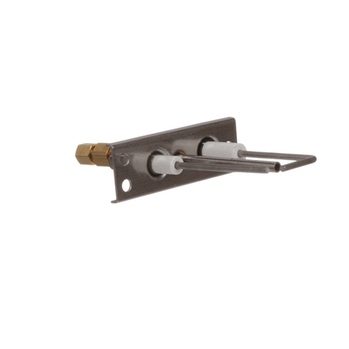 FRYMASTER PARTS 8104194 - SKU FM8104194