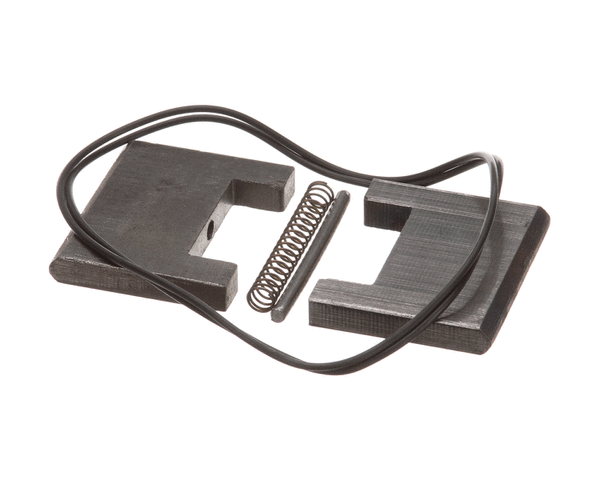 FRYMASTER PARTS 8104292 - SKU FM8104292